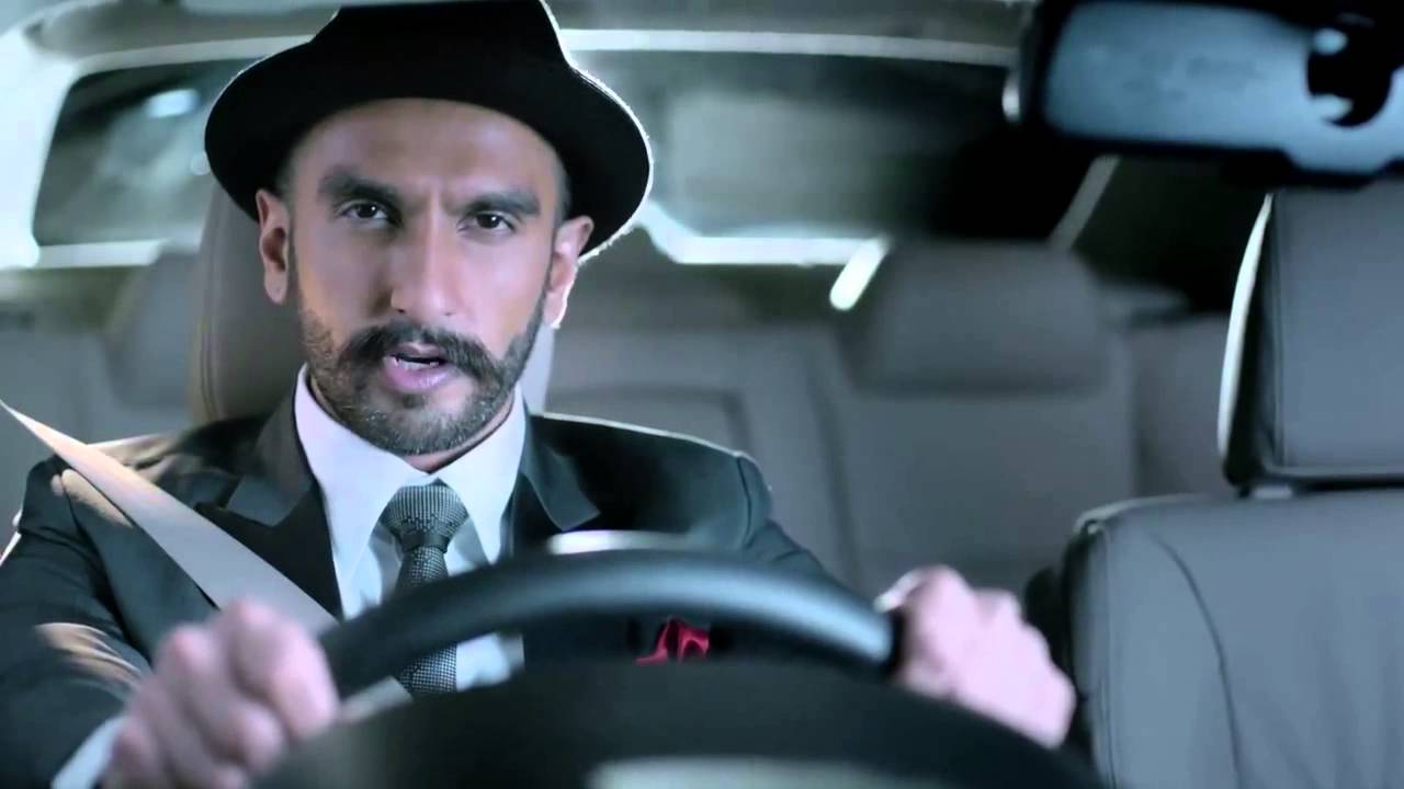 Maruti Suzuki Ciaz Smart Hybrid new ad