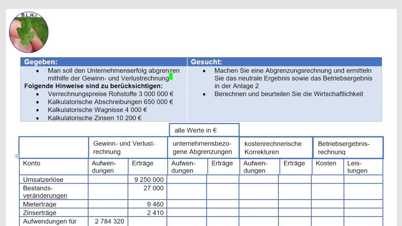 TBW Rewe Herbst 2023 A3