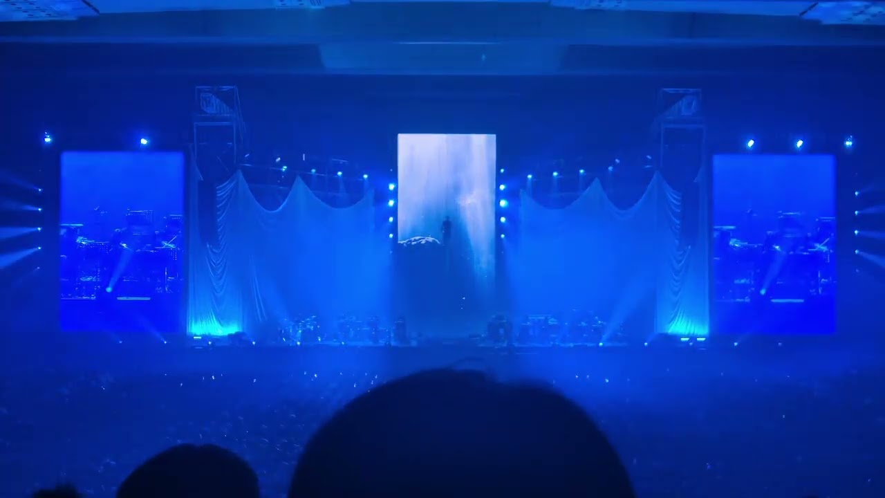 엠씨더맥스- Circular OP.1 260101 (겨울나기25-26)