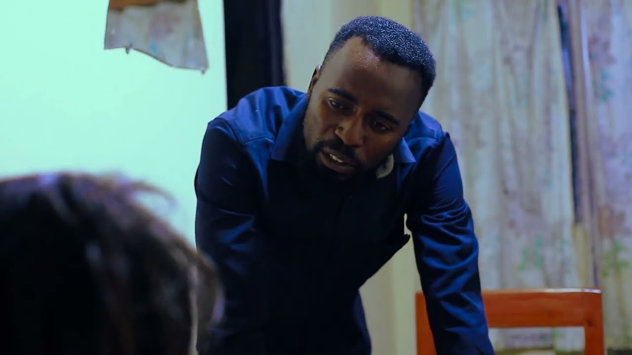 Nyuma y'Ibihe series EP 22  intambara hafi ehee #rwanda #Money #bamenya_series #myheart