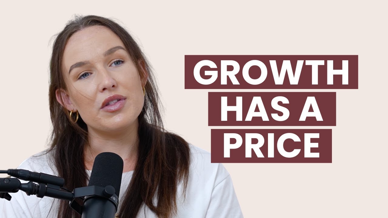 Listen To This Before You Try and 3X Your Revenue