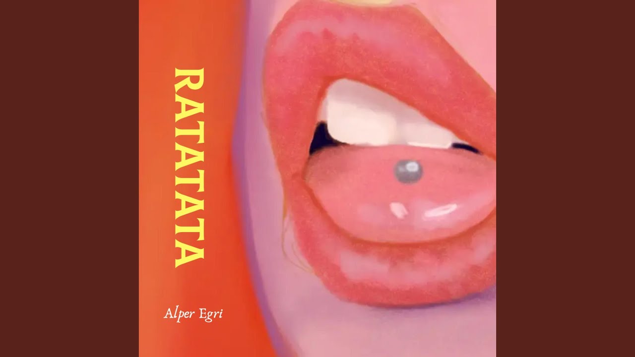 Ra Ta Ta Ta