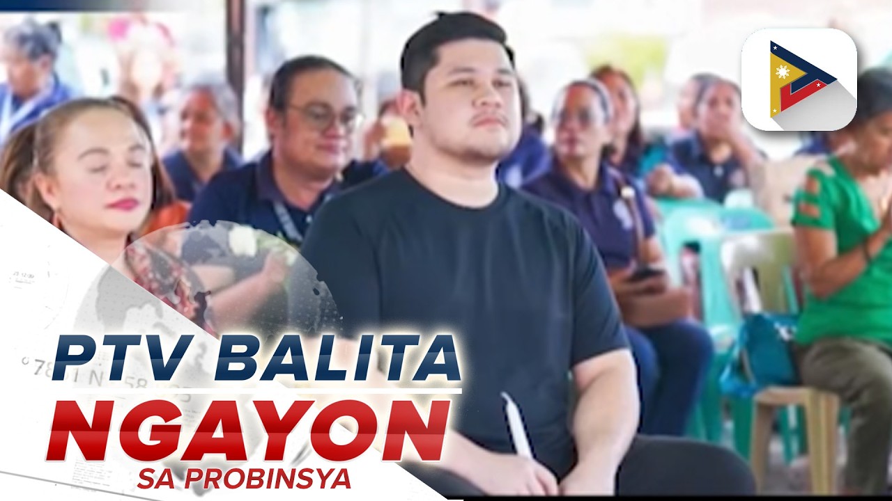 23rd anniversary ng Sasa Old Airport bombing sa Davao City, ginunita