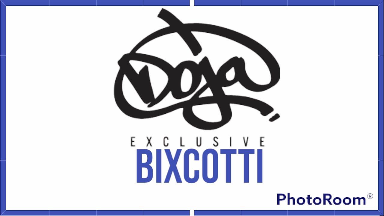 BOXCOTTI from DOJA PAK FULL STRAIN REVIEW