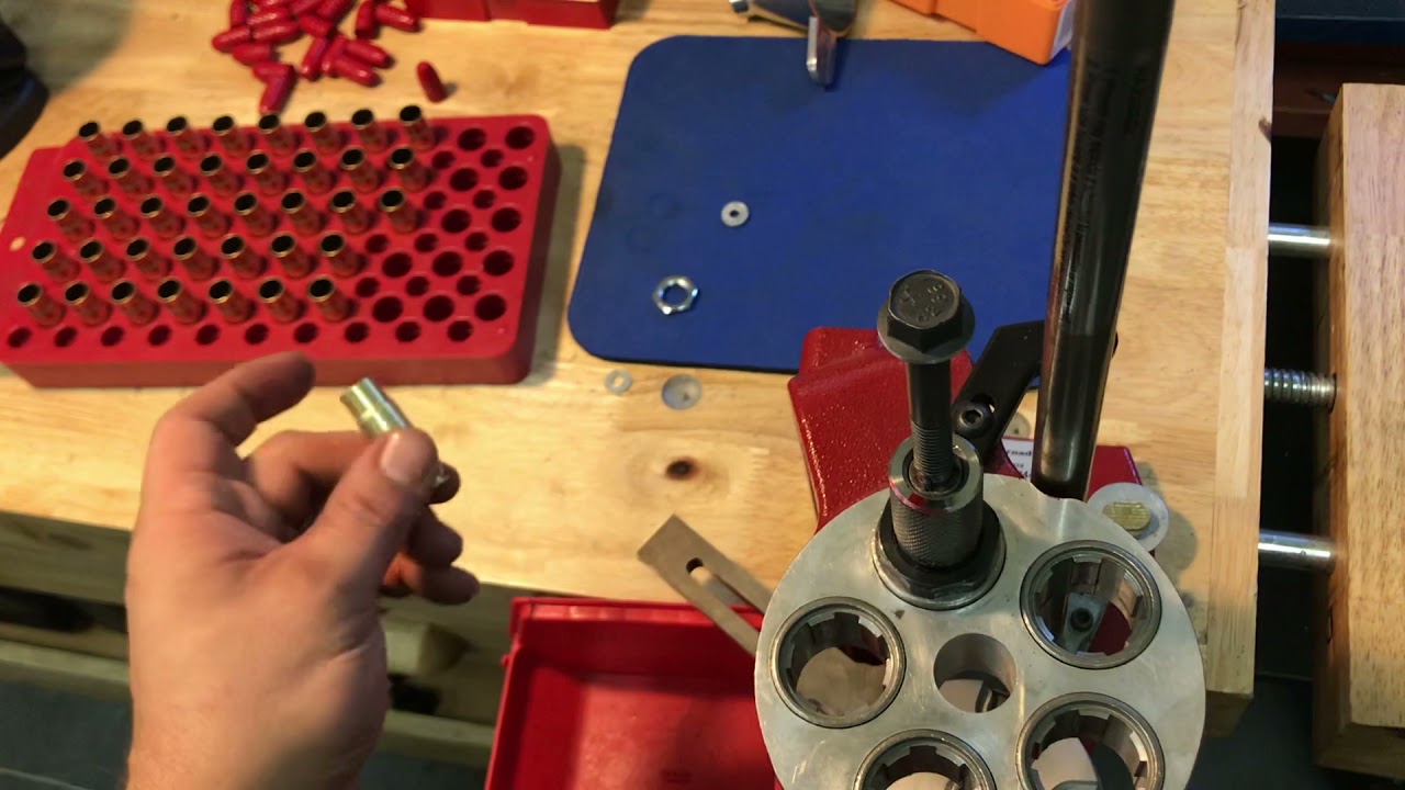 458 SOCOM reloading tip, SAVE MONEY, cast bullets, use 45-70, lyman, rcbs dies