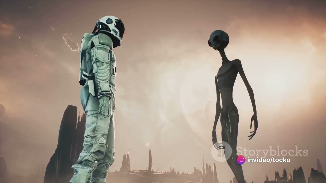Reaching Out: Ethical Dilemmas in Contacting Aliens