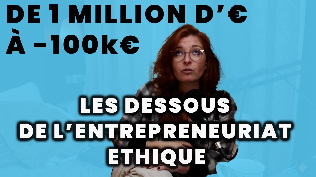 Mon parcours: ce que personne n'oserait dire publiquement (les dérives du business de coach)