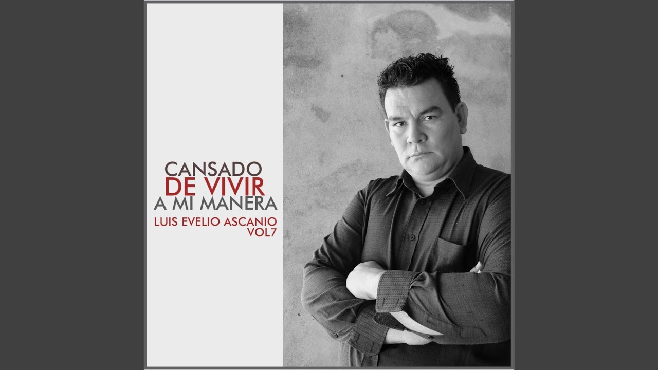 El Cordero de Dios