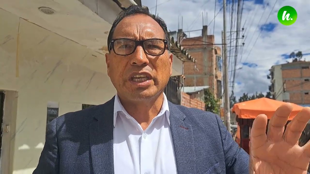 DIRECTOR DE ENERGIA Y MINAS ANCASH