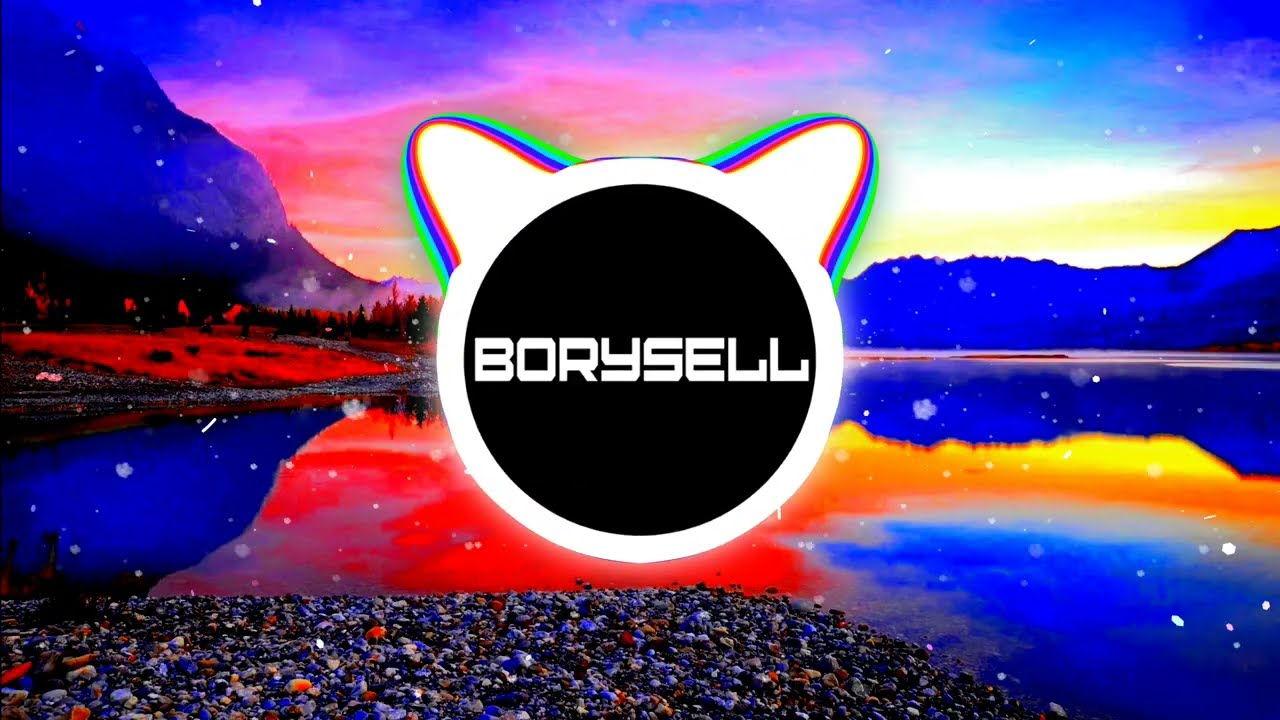 MAJ 2026 - KLUBOWE HITY W REMIXACH (BORYSELL MIX)