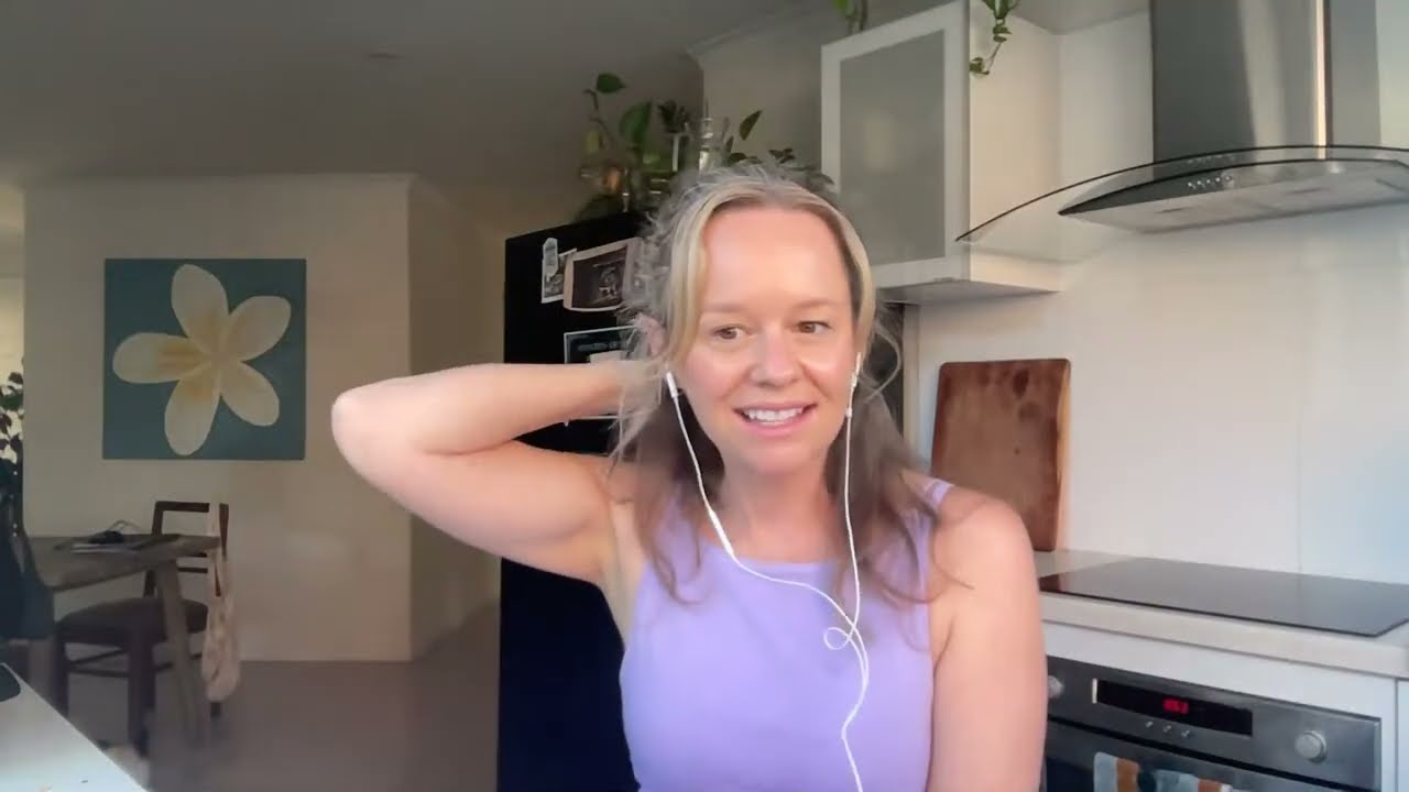 🔴 I am LIVE! Ask me anything