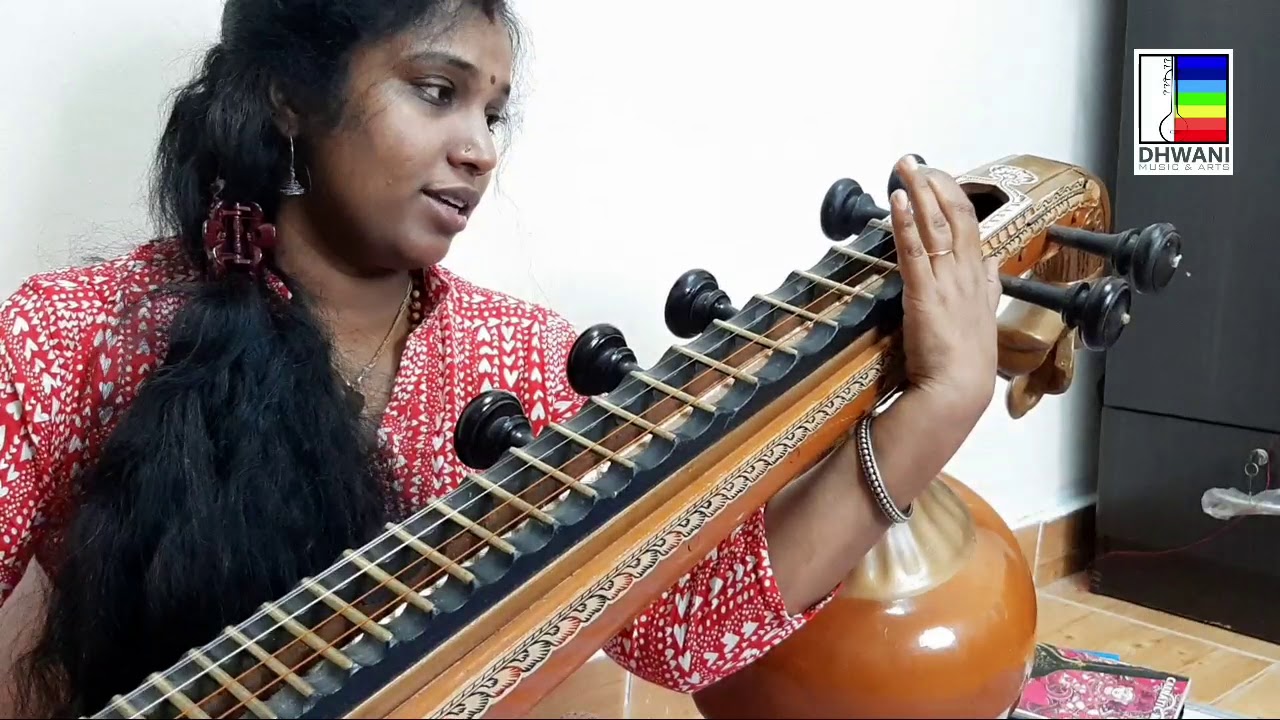 EASY TECHNIQUE  FOR FAST MOVEMENT'S  ON STRINGS..