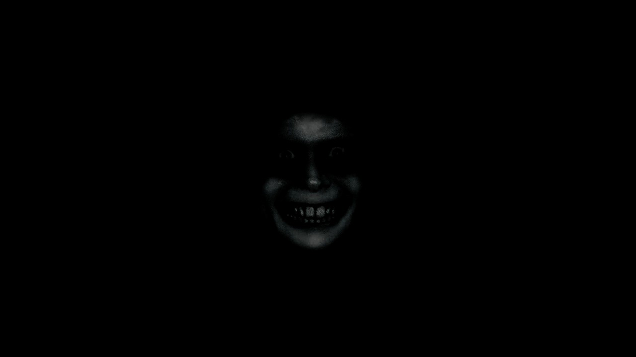 The most Unnerving Distressing images Compilation