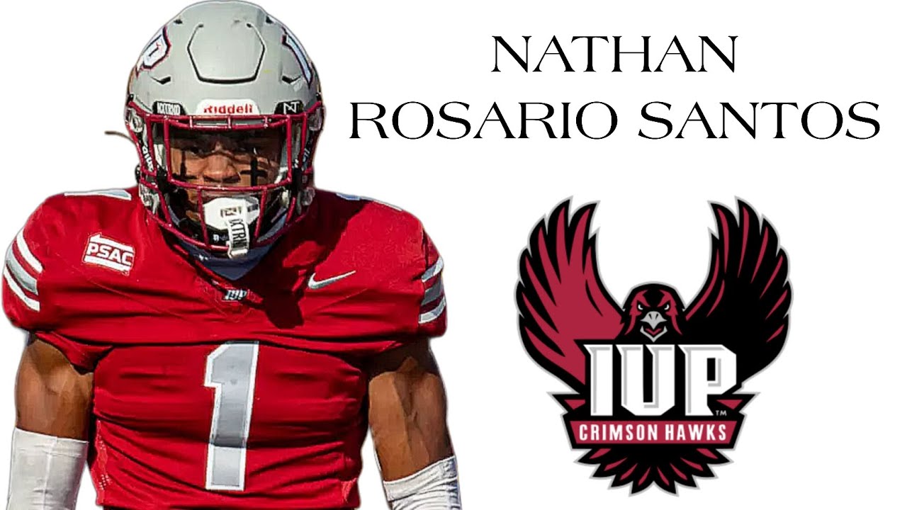 THE PRO LEVEL EXPERIENCE (EP. 5) Special Guest: NATHAN ROSARIO SANTOS 
