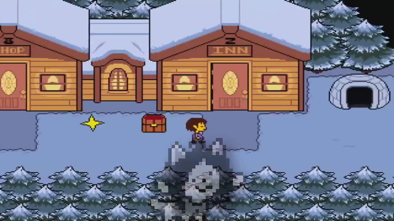 TEMMIETROUSLE