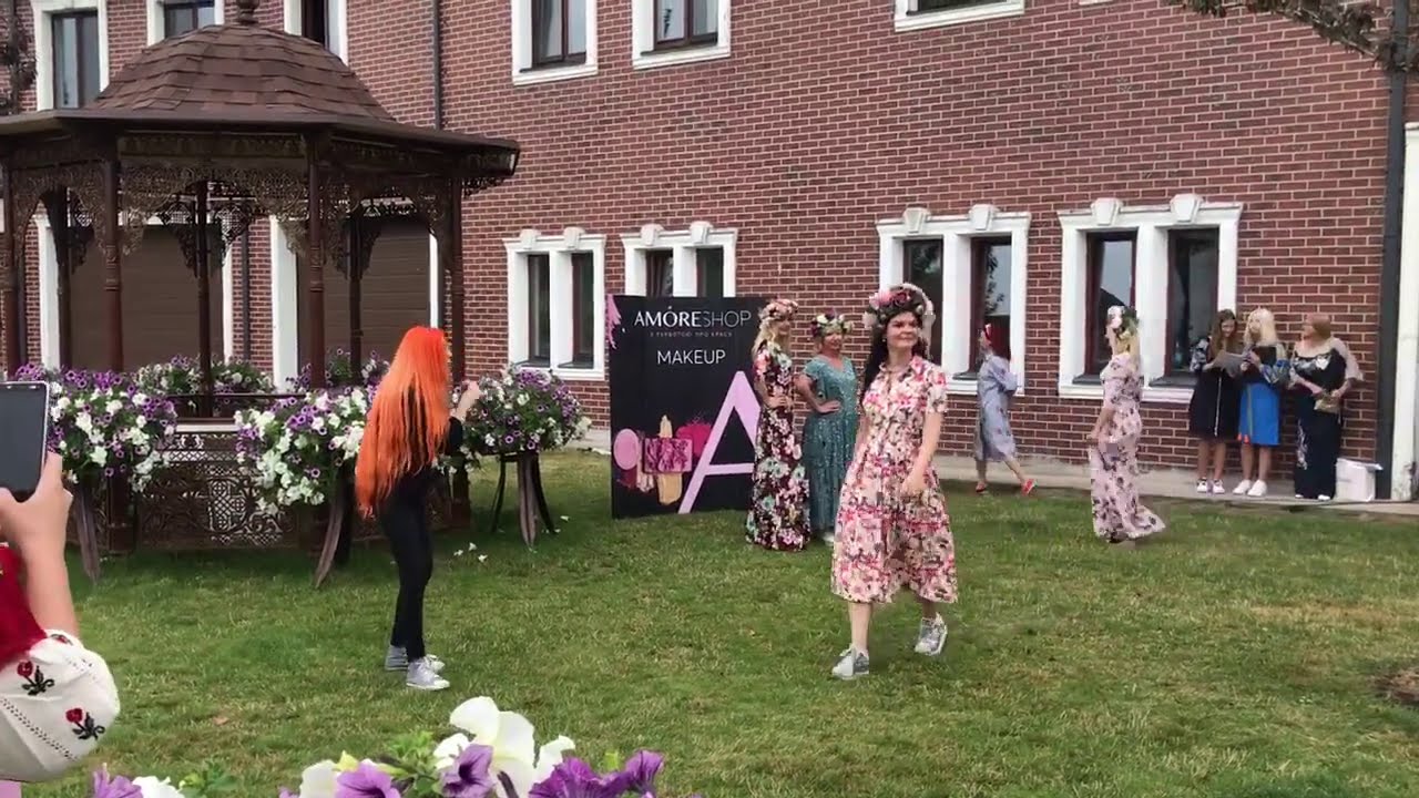 LIVE Performance Cover Queen🔥 24 August 2020 - Victory Vizhanska / Виктория Вижанская