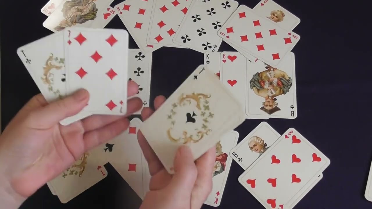 ЖЕСТЬ‼️ КРЕСТОВЫЙ КОРОЛЬ ПРЯМО СЕЙЧАС ⚔️🔥❤️‍🔥#zerataro #taroonline #tarotlove