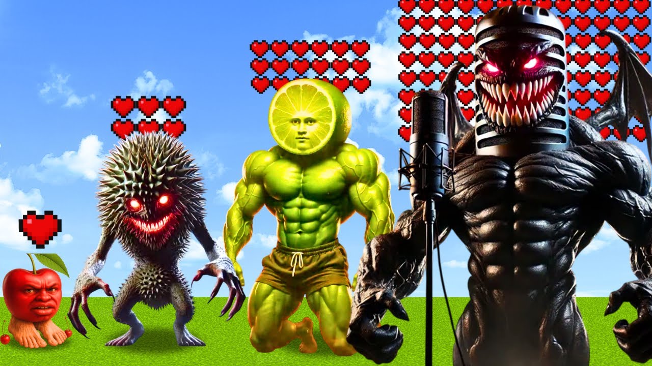 Which New GOD Anomaly is immortal ?