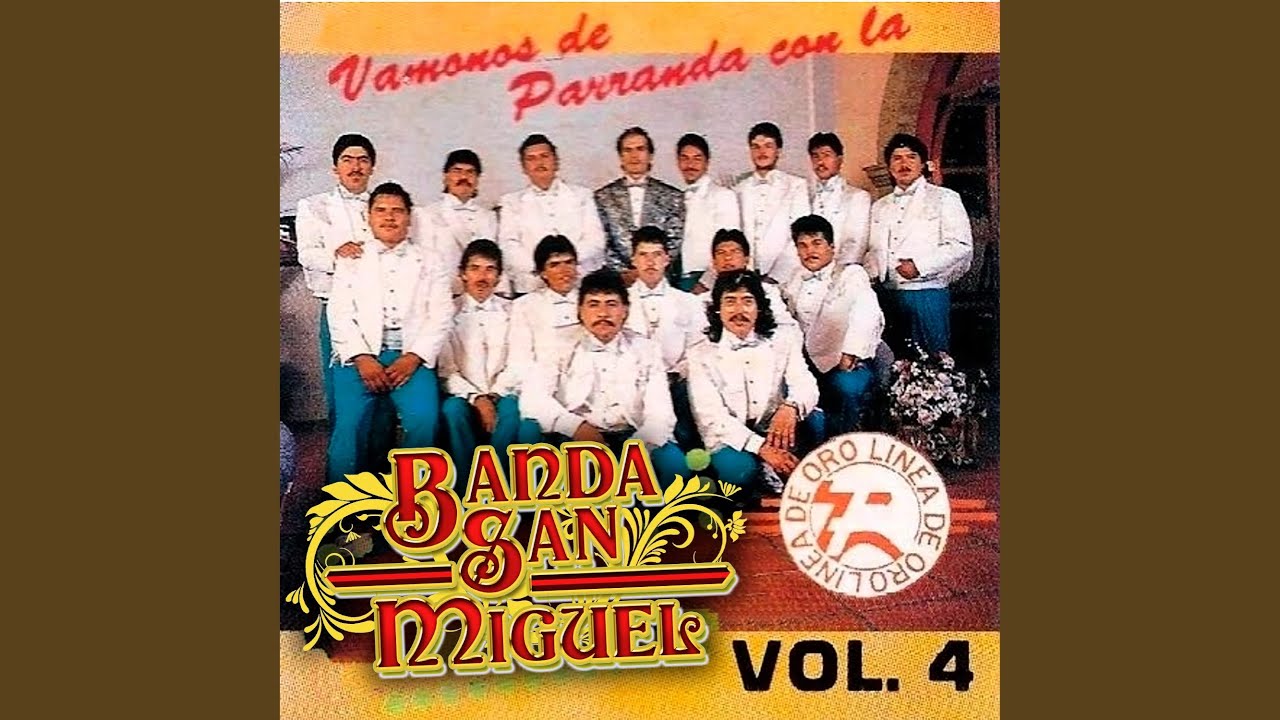 Mis Borracheras