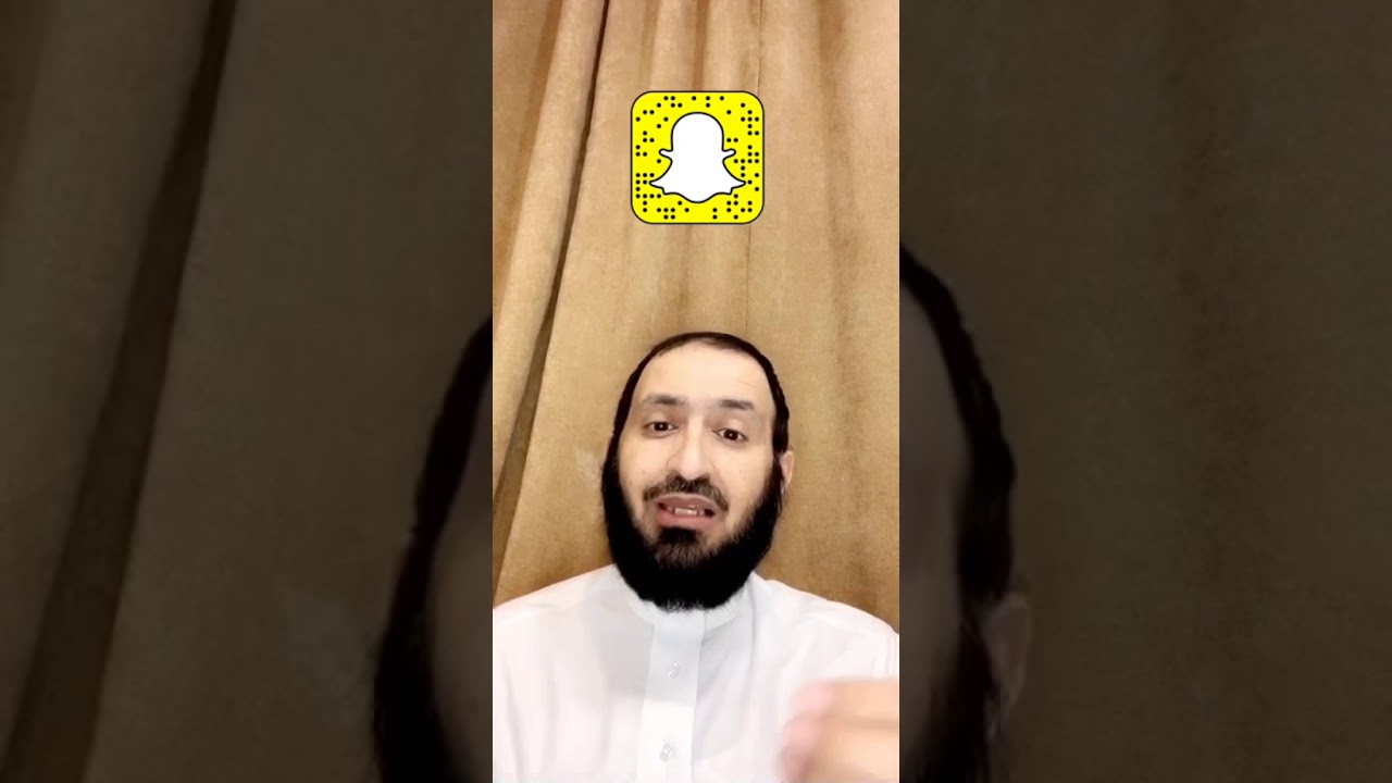 قصة المرأة وصاحب سيارة الأجرة / إبراهيم النصار
