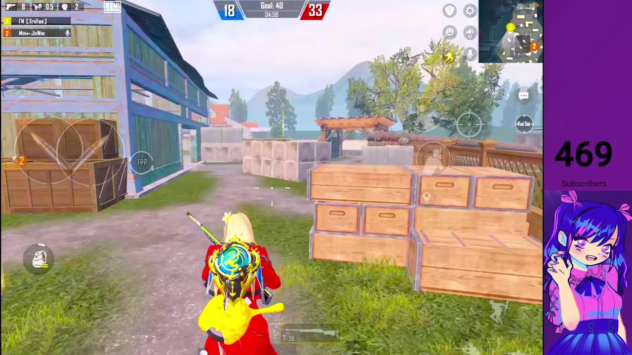 🔴 BGMI LIVE | TEAM CODES ARE HERE COME AND JOIN | ALEKYA IS LIVE  #femalegamer #bgmi #long stream