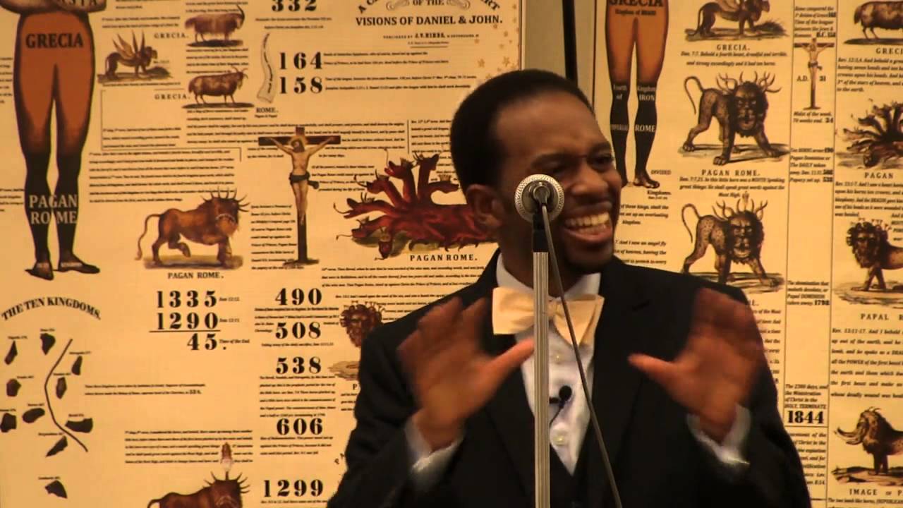 Feb 28th "God's Promise to Solomon"