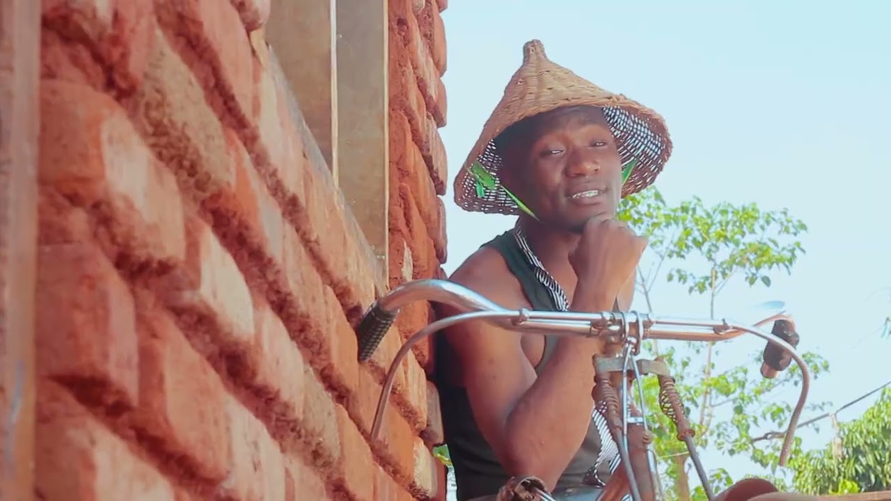 Advice by Ocent official video directed by Obeba creations #music #viral #hiphop 