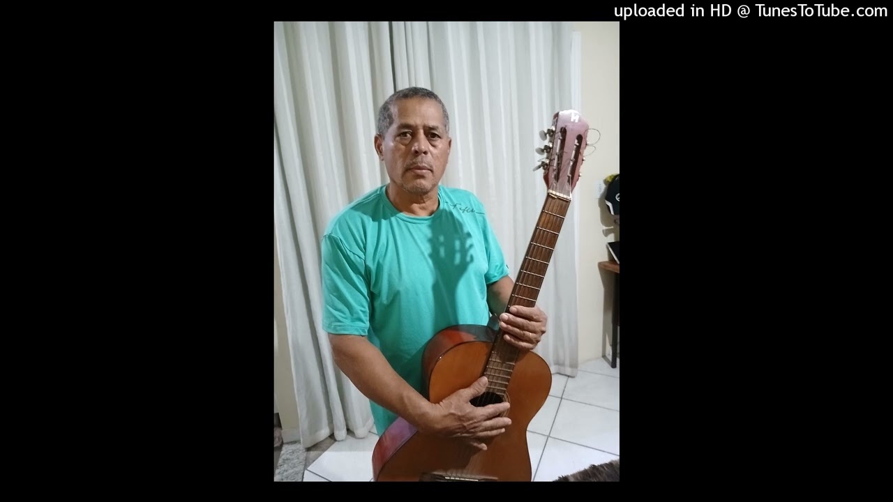 primeiro amor
