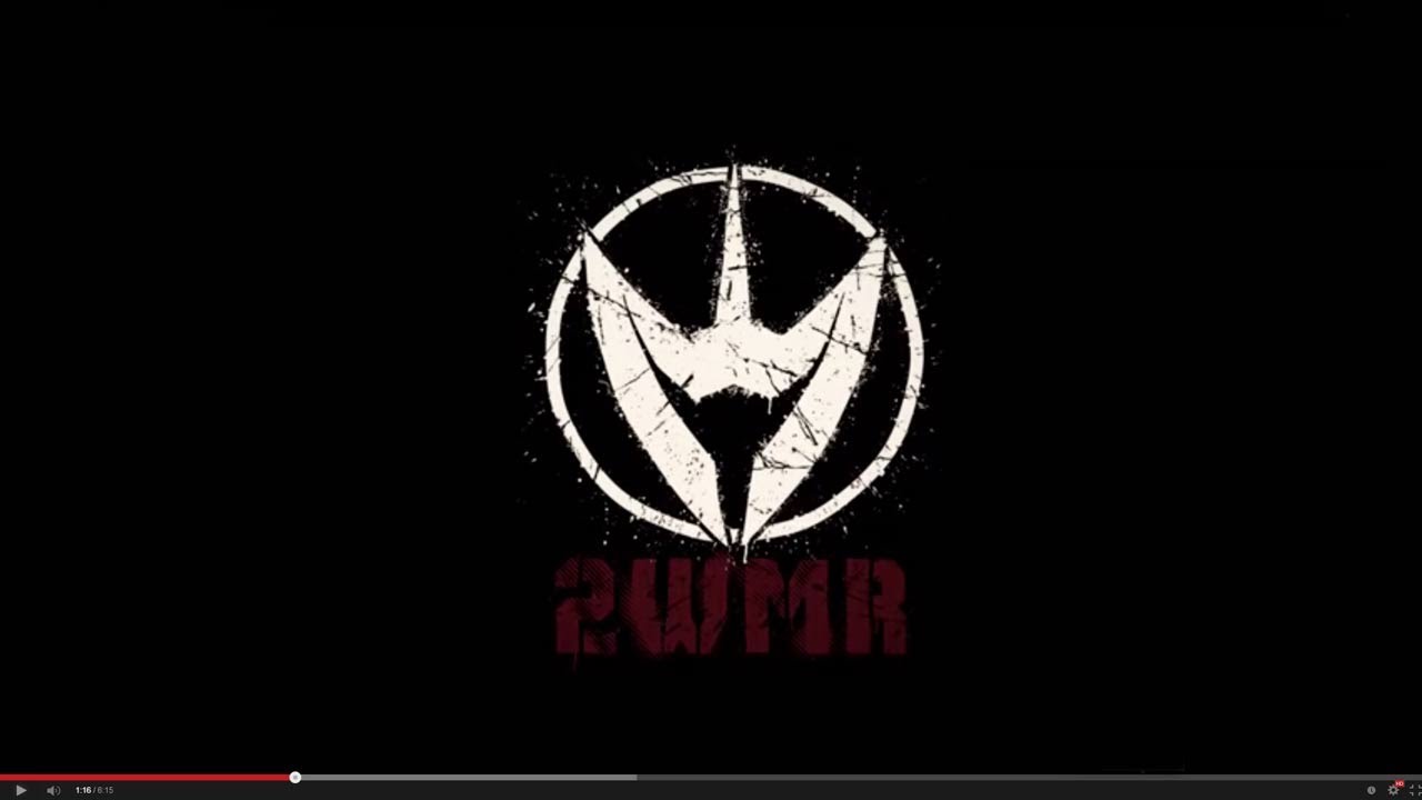 2WMR/Vancore : full movie + BONUS