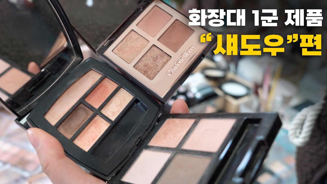 이 세상에 있는 