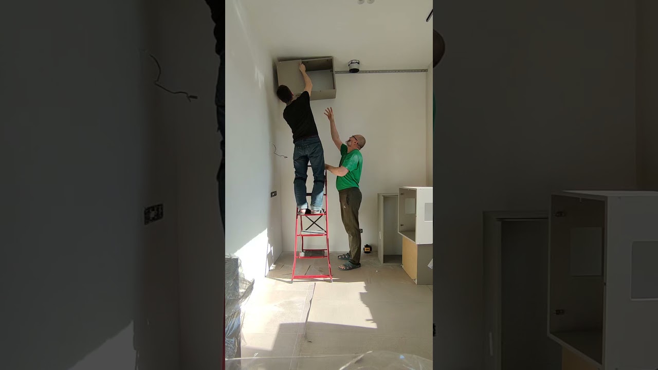 #0965446007 #мебліназамовлення #меблідніпро #збираннямеблівдніпро