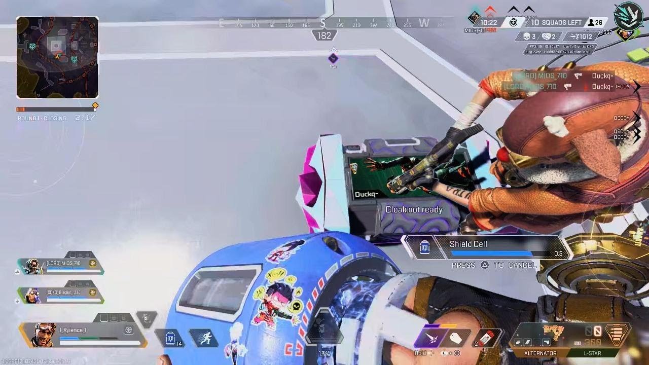 A Gundam 20