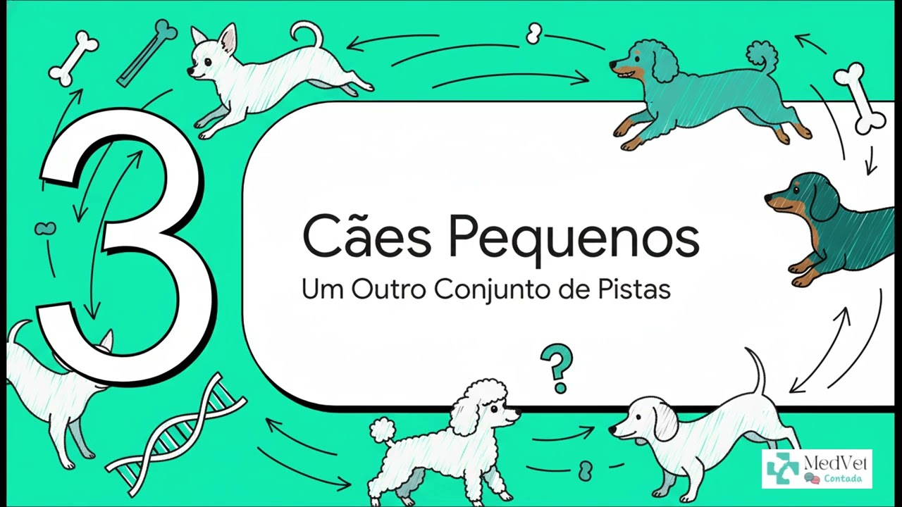 Claudicação do Membro Pélvico