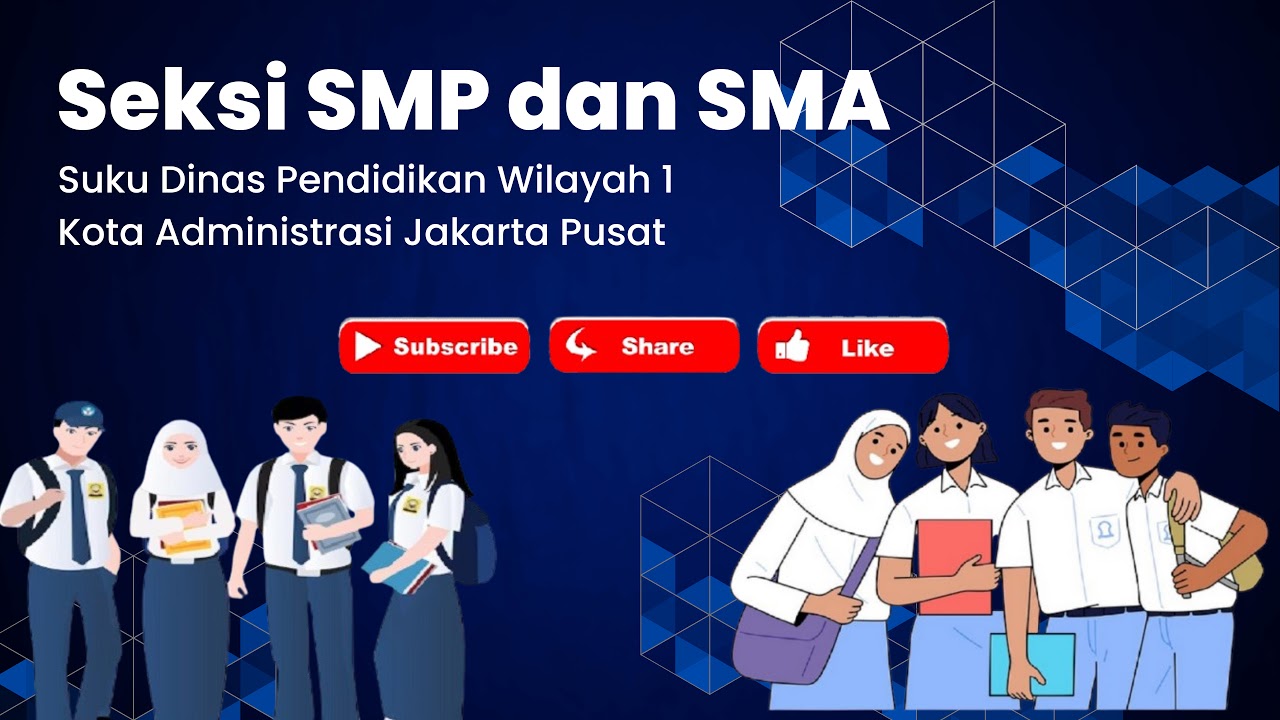 Sosialisasi Penginputan Sasaran Kinerja Pegawai dan Rencana Aksi Tahun 2026
