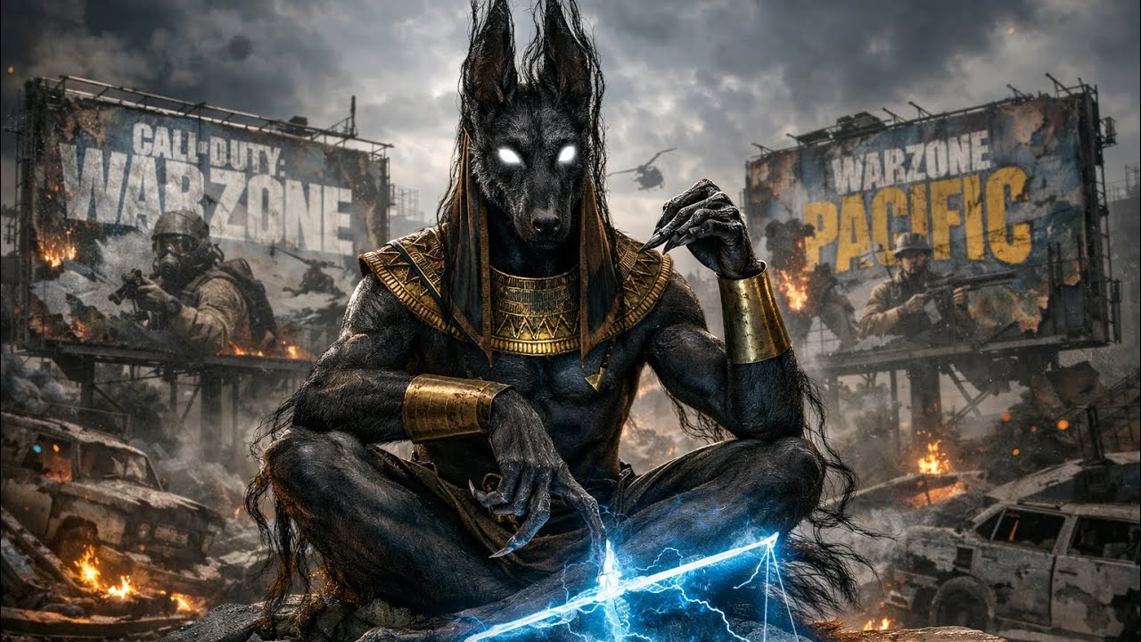 LIVE 🔴 Rebirth Island Winter Season 🥶 Can Randoms Keep Up 👀
