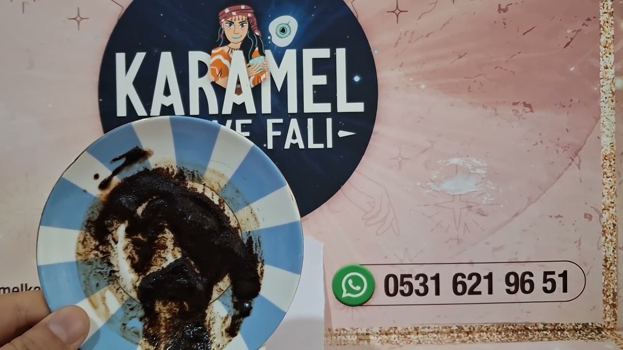 🪣🪣KOVA BURCU BORÇLAR BİTİYOR 22 ŞUBAT PAZAR KAHVE FALI