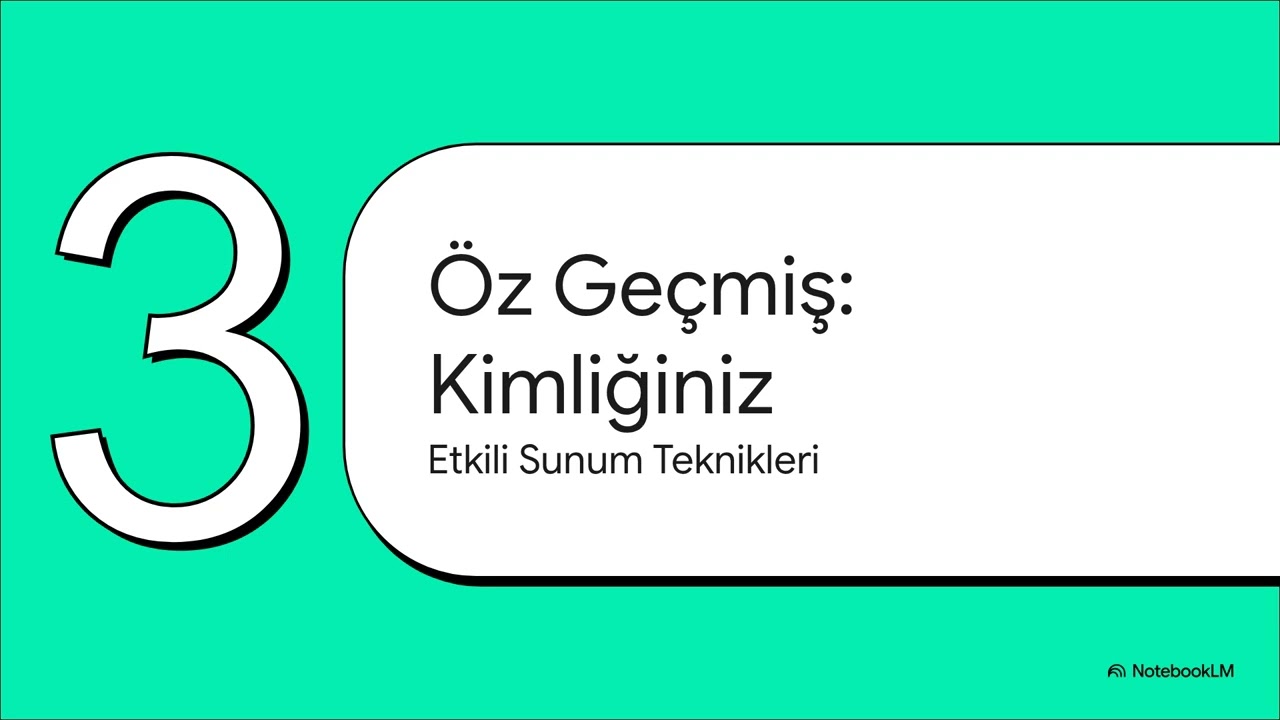 7 Resmî Yazı Türleri (Dilekçe, Tutanak, Rapor, Öz Geçmiş)