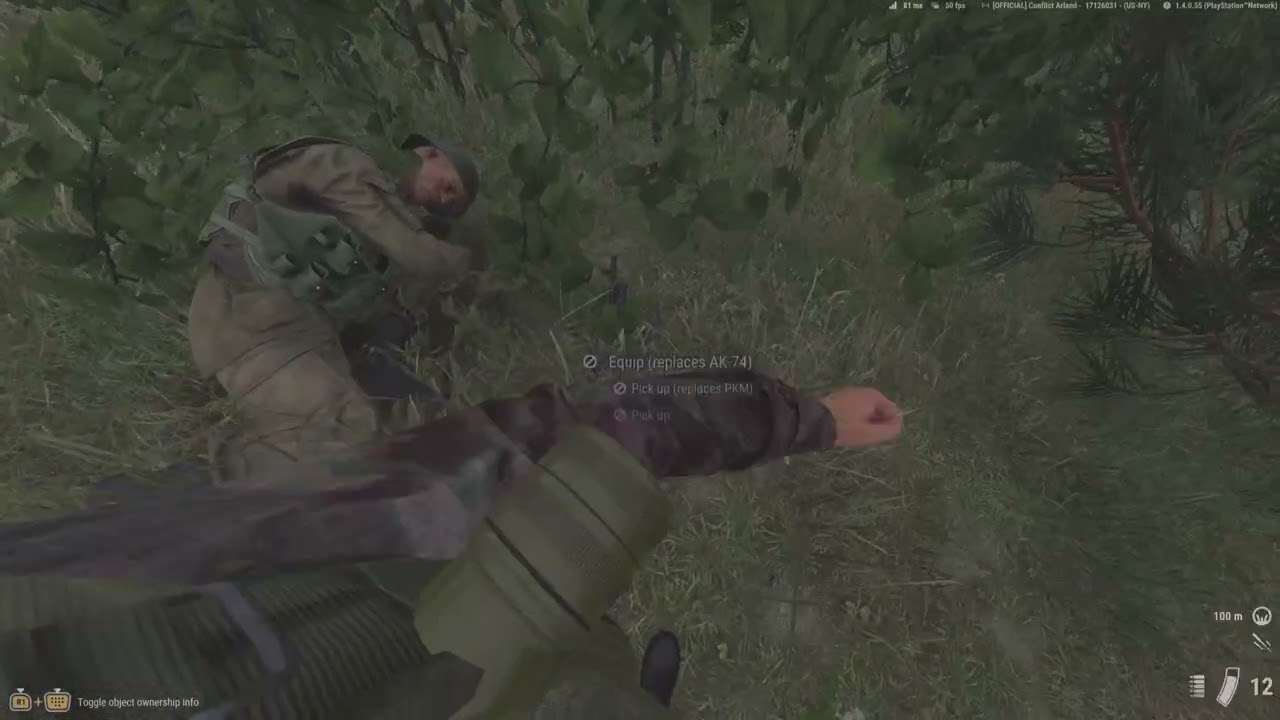 Arma Reforger_20250930195618