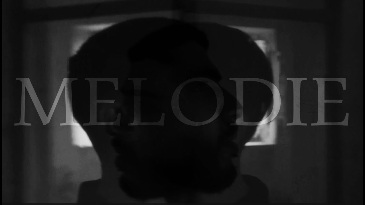 ZIΛS - Mélodie (Official video)