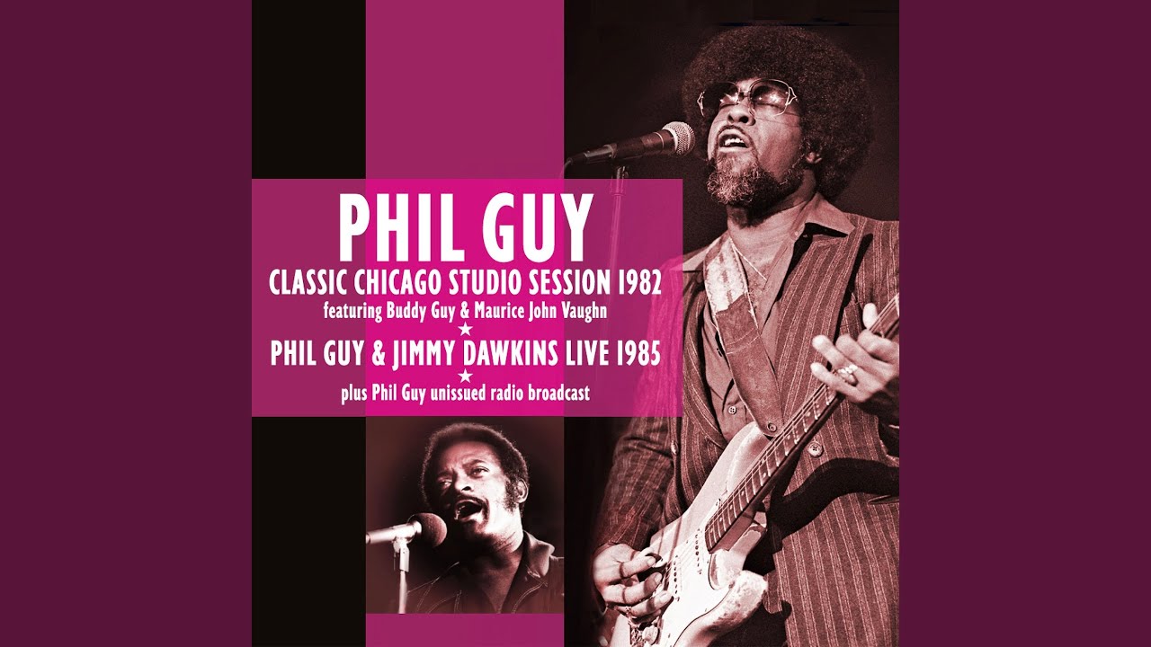 You Gotta Love Somebody (Live)