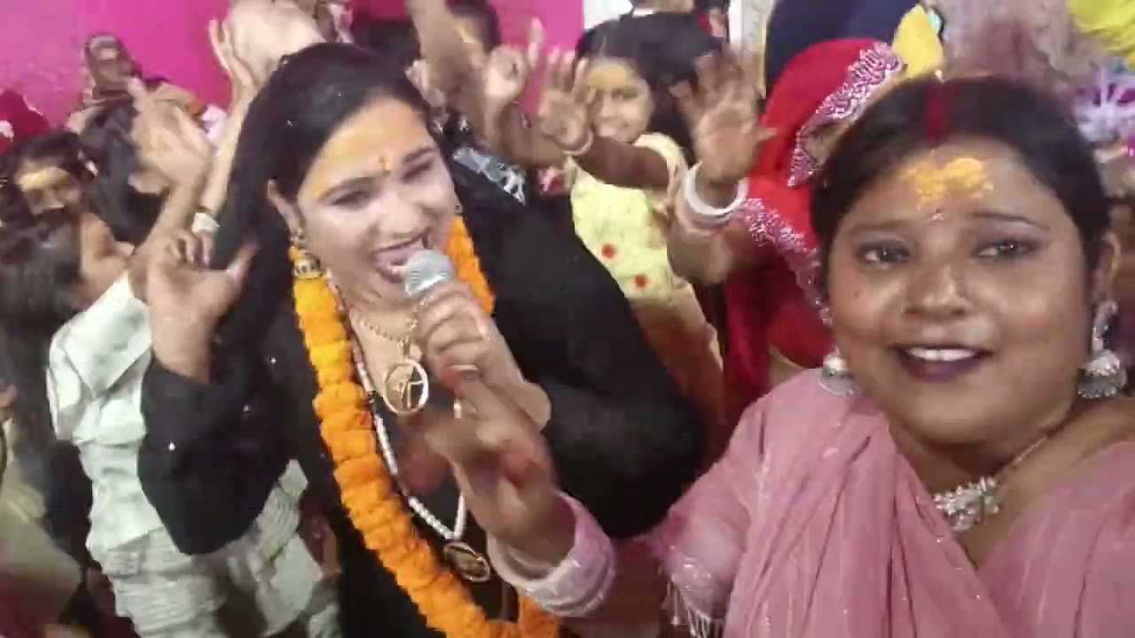 🥰#🥰#🥰#🥰#🥰