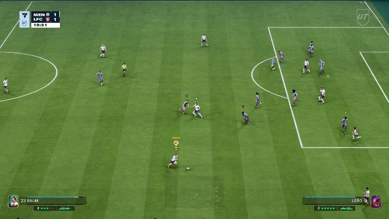 EA SPORTS FC 26_20260212215052