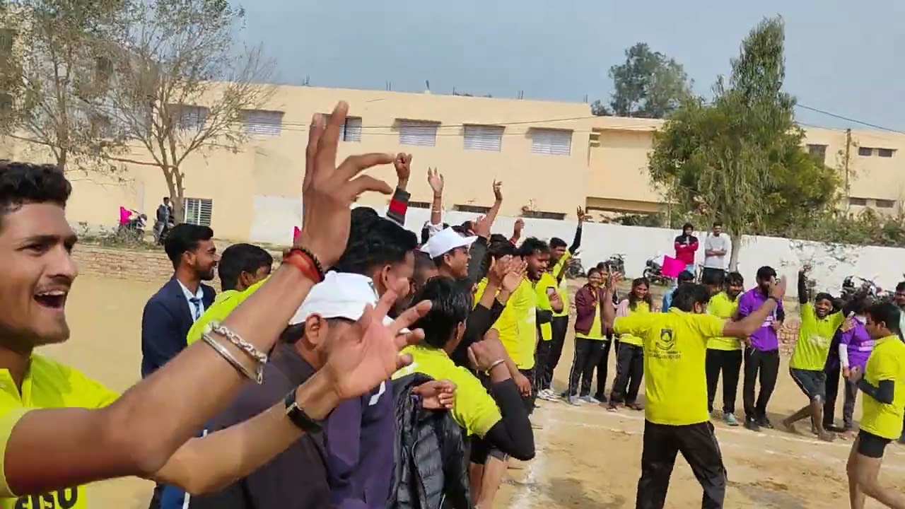 Kabbadi #kabbadi #pkl #sports 