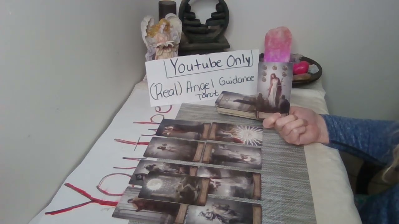 SCORPIO~ THEY HURT YOU VERY BADLY!  BUT YOU DESTROYED THEIR TOXIC CYCLE GAME & IT BACKFIRED!