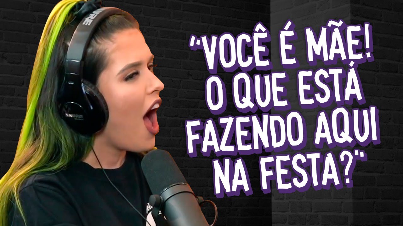 UM HOMEM FOI BANIDO DO SERVIDOR DA FUNBABE!