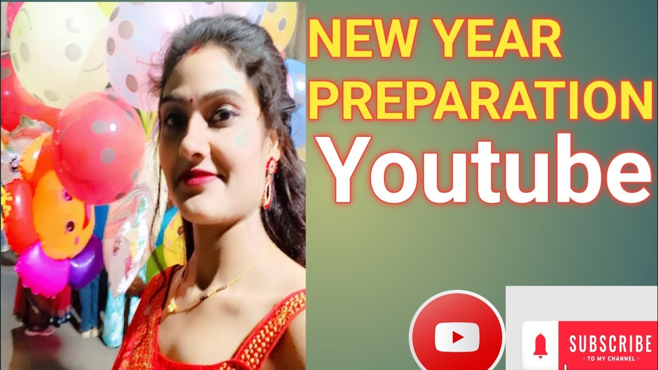1 January 2026 #newyear #trendingvideo #2026 