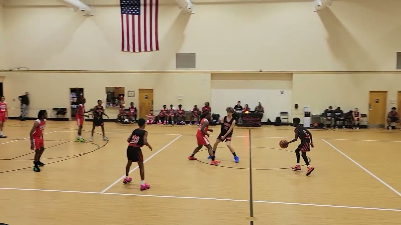 Brighten vs Bedford