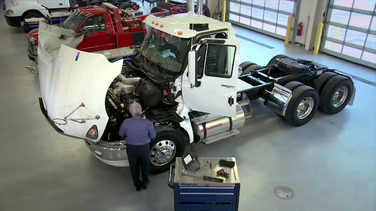 😱 ¿Cual es el mejor escaner de diagnostico para motores diesel?