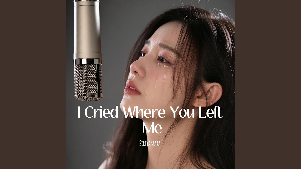 My Heart Is Tired of Hoping