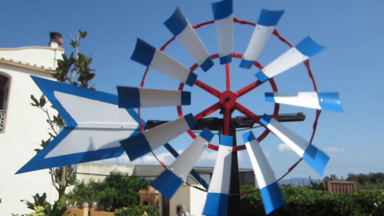 Apartaments Mas Julià. New VIDEO! Ferienwohnung Sant Pere Pescador Alquiler Rent Hire Flat